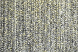 Ковровая плитка Milliken Colour Compositions cmo 111-6 Ashen Jonquil фото  | FLOORDEALER